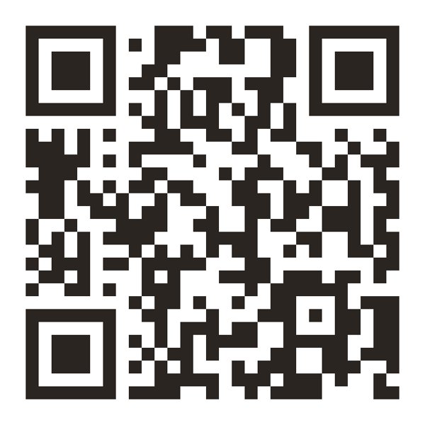 QR kód na ukážkovú kapitolu
